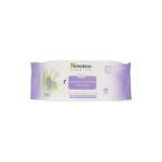 Soothing & Protecting Baby Wipes 20'S