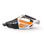 Stihl Sea 20 Cordless Hand Vacuum - Lawnmowermecca.co.za