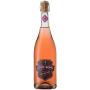 Love Song Pinot Noir Sparkling Wine - Case 6
