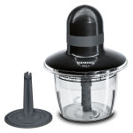 Siemens Electric Food Chopper 800ml