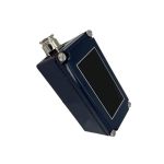 Reed Switch BN20-2RZ-M16 For Industrial Automation Detection Control Protection