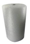 Bubble Wrap