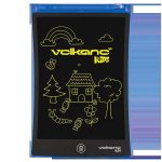 Volkano Doodle Series Kids 8.5 Inch Drawing Board
