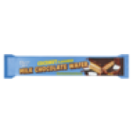 Coconut Flavoured Milk Chocolate Wafer 40G