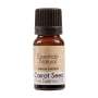 Carrot Seed Pure Essential Oil - 30ML