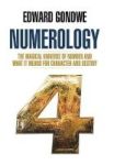 Numerology - The Magical Universe Of Number And What It Means For Character And Destiny Hardcover