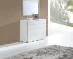 Chiado Chest Of Drawers