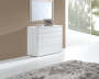 Chiado Chest Of Drawers