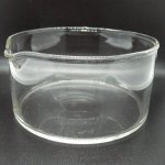 Crystallising Dish 100MM