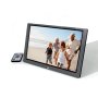 DP-1010D 10 Digital Photo Frame