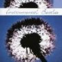 Instrumental - Beatles   Cd Imported