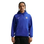 Nike Chelsea Men's Club Hoodie