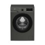 Defy Font Loader DAW399 9kg Washing Machine