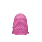 00 Fingerettes - Pack Of 12