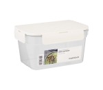 Lnl Wave 1.4L White
