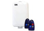 Ids X-series Remote Arming Kit