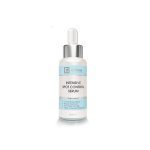 Intensive Spot Control Serum 30ML