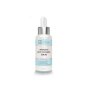 Intensive Spot Control Serum 30ML
