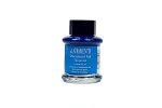 De Atramentis Document Ink – Turquoise