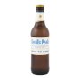 Devil's Peak Hero Non Alcoholic Beer Bottle 330 Ml