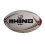 Vortex Rugby / Rugby Ball