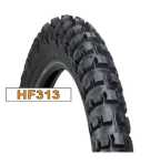 400-18 Duro HF314 Road