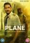 Plane DVD