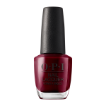 Nail Lacquer Malaga Wine 15ML