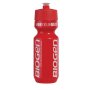 Biogen Water Bottle 800ML - Peach