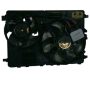 Volvo S60 Fan 10- 2.0D/2.4L