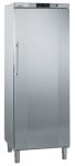 Liebherr Ggv 5860 Profiline Freestanding Freezer With Nofrost