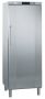 Liebherr Ggv 5860 Profiline Freestanding Freezer With Nofrost