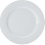 Maxwell & Williams White Basics Rim Side Plate 19CM Set Of 4