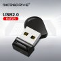 High Speed 128GB 64GB 32G 16G 8G 4G USB 2.0 MINI Thumb Drive - Cute Novelty Pen Drive Memory For PC Laptop