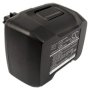 Replacement Battery For Dewalt DC730KA DCD920KX DC930KA DC728KA DW928K-2 Etc.