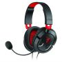 Turtle Beach Ear Recon 50 Gaming Headset For Playstation 4