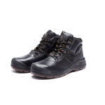 Ladies Nobuhle Boot