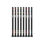 Kingfisher Paddle Pro Fuji