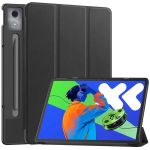 12.7 Inch Protective Case Compatible With Lenovo Xiaoxin Pad Pro 12.7 2025