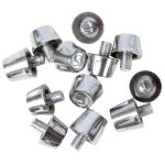 Sondico Pro Alloy Soccer Studs