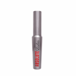 Absolute Lashes Mascara – Blackest Black 13ML