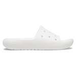 Classic Slide 2.0 - White M13