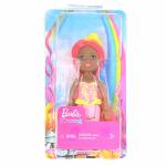 barbie mermaid dolls Prices | Compare Prices & Shop Online | PriceCheck