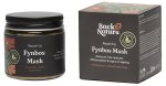 Repairing Fynbos Mask