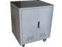 Mecer NOTE-TOLLEY-18-E Notebook Charge Trolley Electrical Charge Only