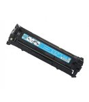 Astrum Toner For Canon 716 IP541A Cyan