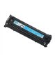 Astrum Toner For Canon 716 / IP541A Cyan