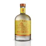 Lyres White Cane Non Alcoholic 700ML - 1