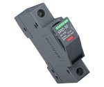 Swan Suntree 10X38 1000V Dc Fuse Holder