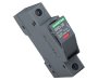 Swan Suntree 10X38 1000V Dc Fuse Holder